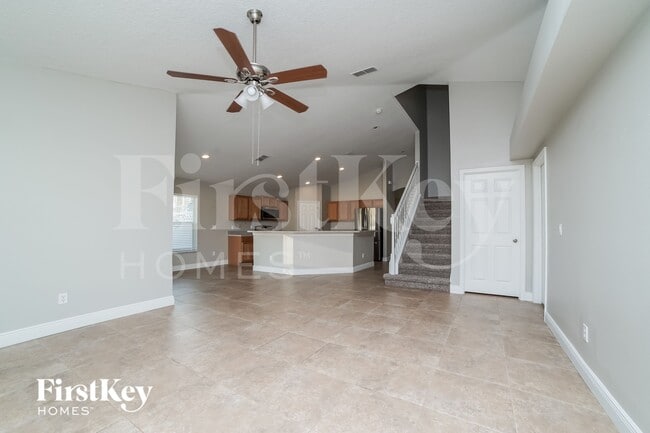 Building Photo - 2630 Sunningdale Dr
