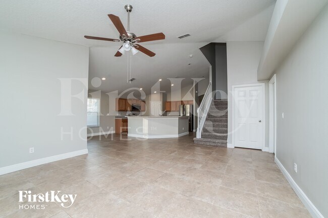 Foto del edificio - 2630 Sunningdale Dr