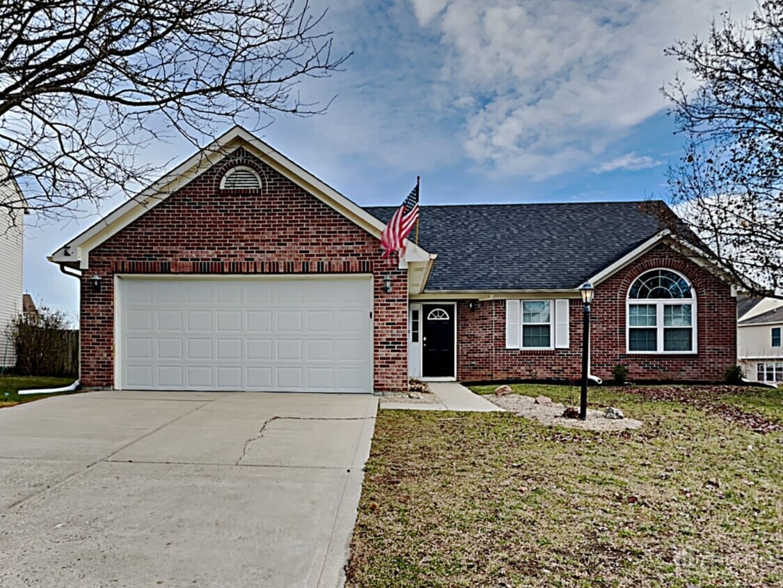 Foto principal - 2437 Wigeon Ct