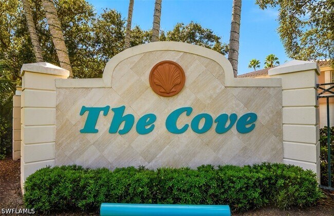 Building Photo - 5601 Cove Cir