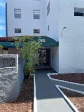 Building Photo - 13685 NE 10th Ave