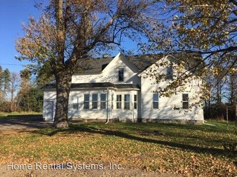 Foto del edificio - 4 br, 1 bath House - 17455 Highway 212