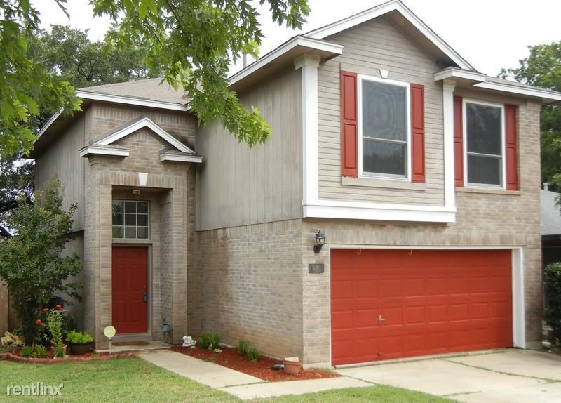 Primary Photo - 3 br, 2.5 bath House - 1306 Somerset Dr UNIT