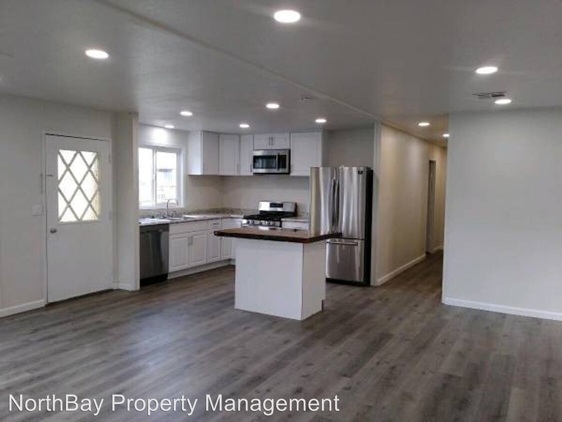 Primary Photo - 2 br, 2 bath House - 3205 Woolsey Rd
