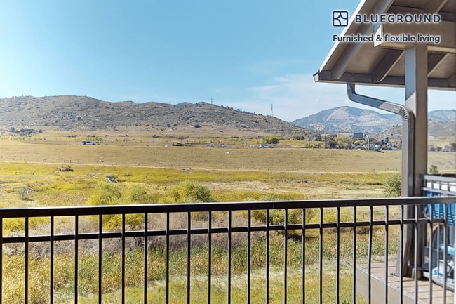 Building Photo - 13195 W Progress Cir