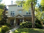 Primary Photo - 3154 Parthenon Ave
