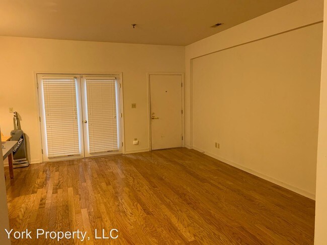 Foto del edificio - 2 br, 2 bath Apartment - 113 West Main Street