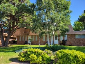 Building Photo - 3532 Adenmor Ct