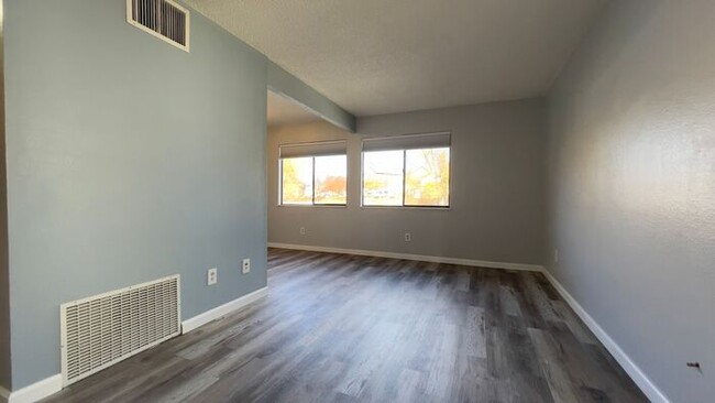 Foto del edificio - Great Condo in West Fort Collins