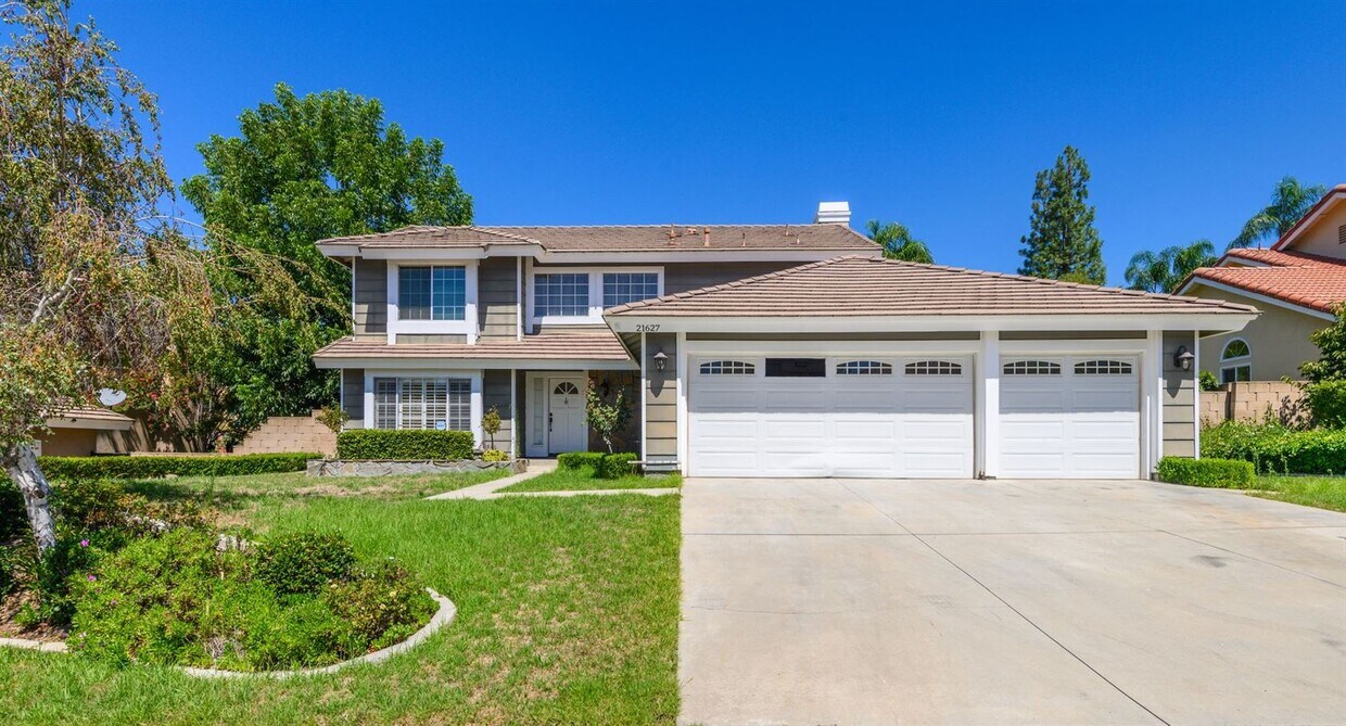 Foto principal - 4 br, 3 bath House - 21627 East Laurel Court