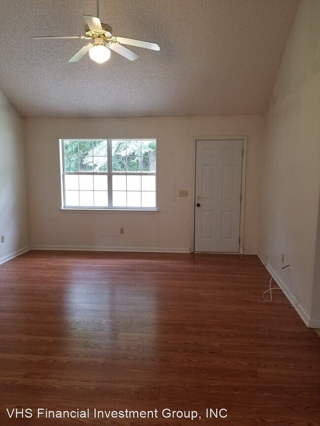 Building Photo - 5 br, 2 bath House - 2710 Java Ct