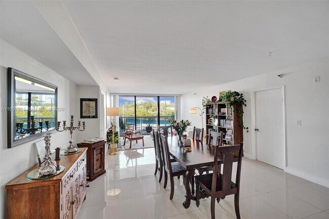 Foto del edificio - 20515 E Country Club Dr