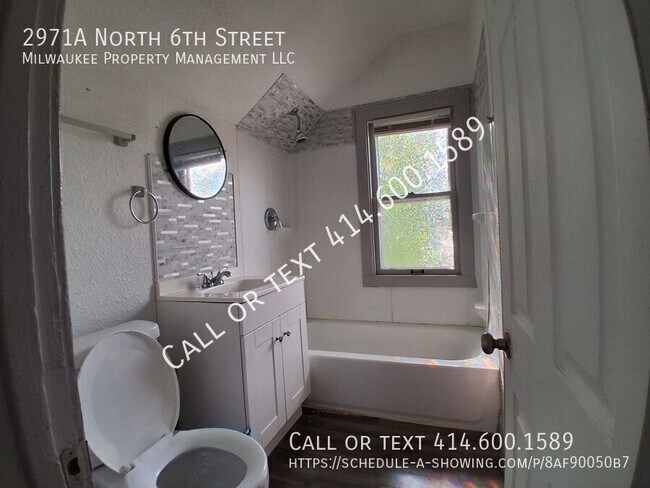 Foto del edificio - 2971a N 6th St