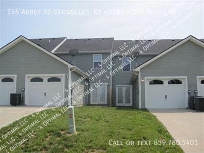 Building Photo - 156 Abbey Rd