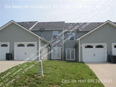 Photo - 156 Abbey Rd Townhome