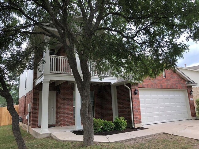Building Photo - 2508 Jesse Owens Dr
