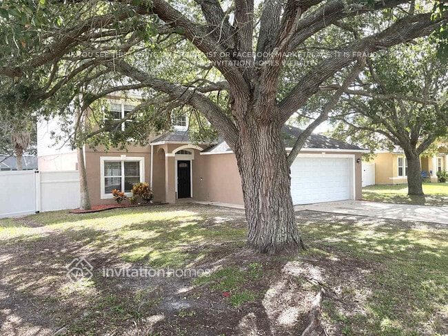 Building Photo - 3223 Scenic Woods Dr