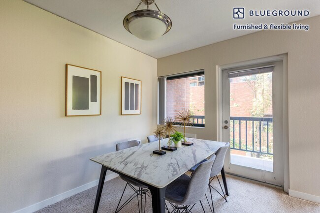 Foto del edificio - 1330 SW 3rd Ave