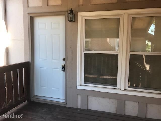 Primary Photo - 2 br, 2 bath Condo - 1450 S Webb Rd # 421