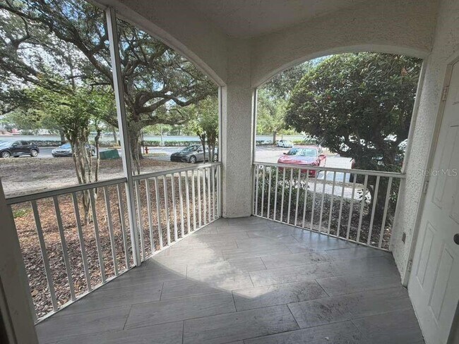 Foto del edificio - 2639 Maitland Crossing Way