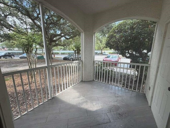 Building Photo - 2639 Maitland Crossing Way