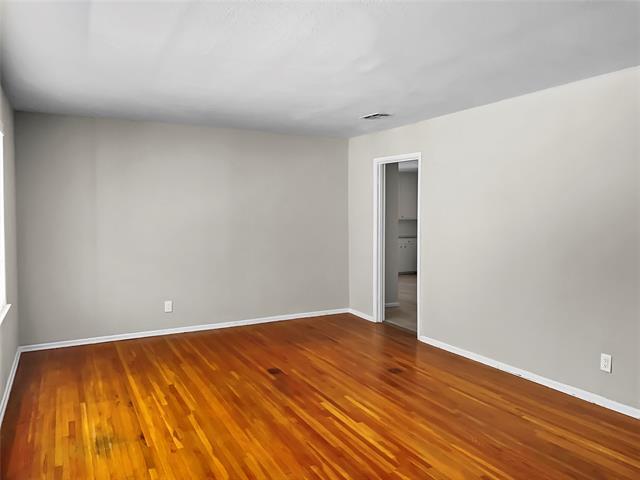 Foto del edificio - 809 Ala Dr