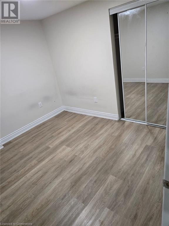 Building Photo - 364 Clockwork Dr