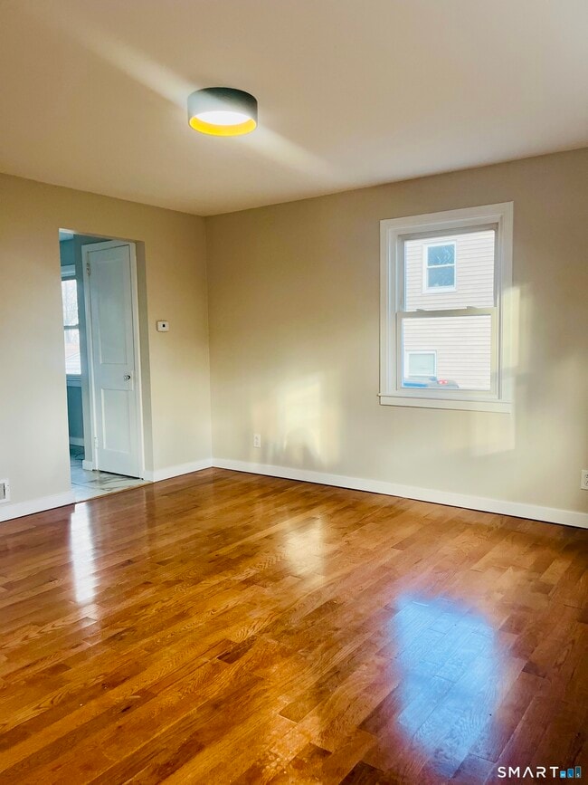 Foto del edificio - 10 Baltic St