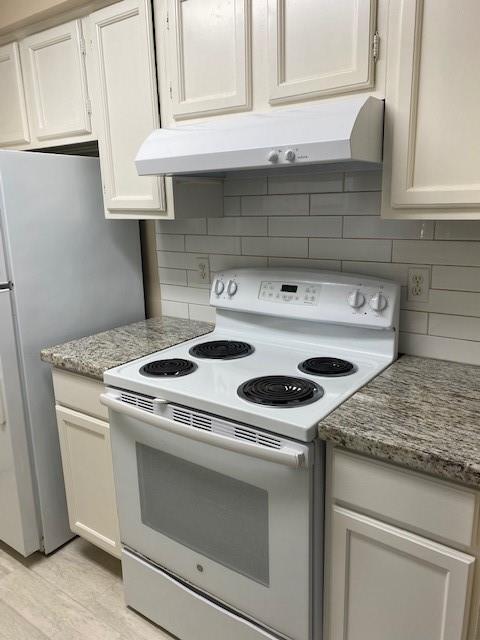 Foto del edificio - 17331 Red Oak Dr