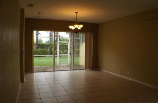 Foto del edificio - 162 Kensington Way