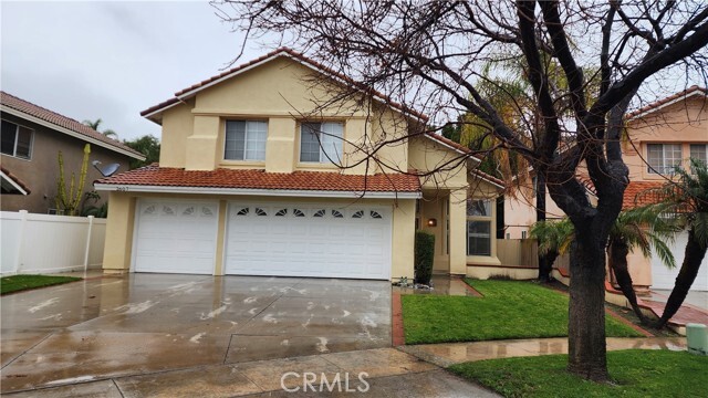 Primary Photo - 2607 Las Mercedes Ln