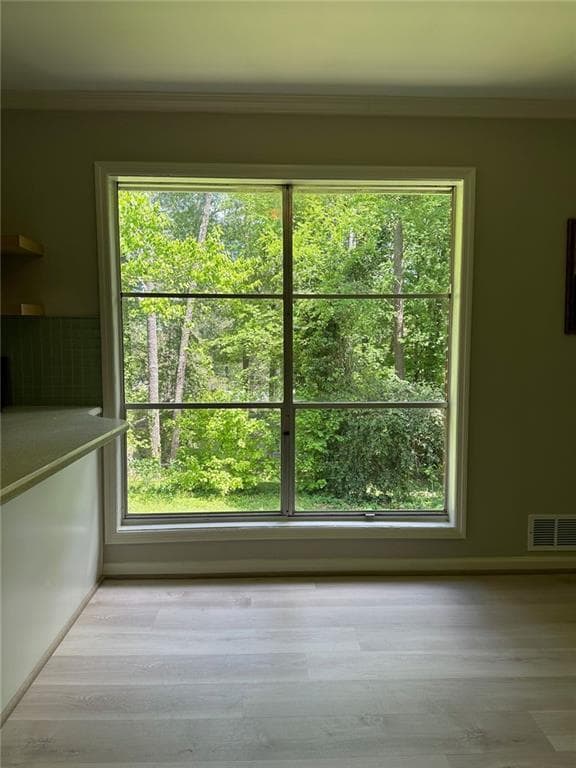 Foto del edificio - 1726 Fairburn Rd SW