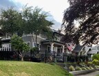 Foto principal - 1218 S Ainsworth Ave
