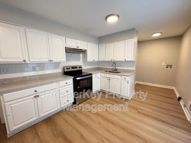 Foto del edificio - 4564 Moline Ave