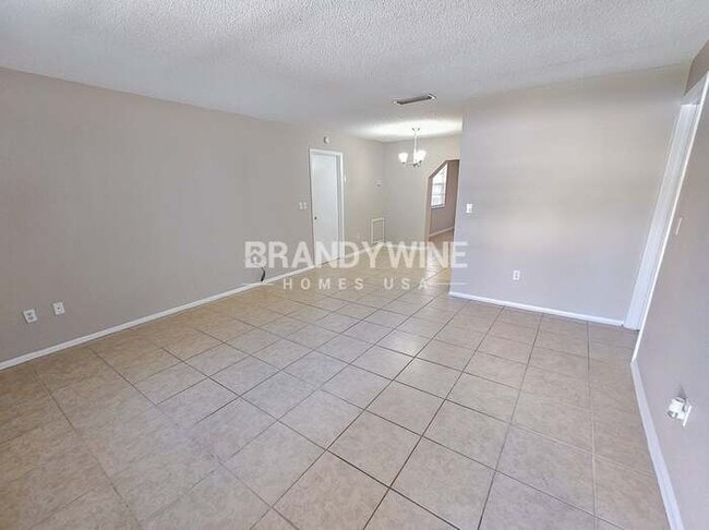 Foto del edificio - 14024 Arbor Knoll Cir