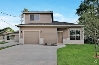 Building Photo - 507 Navajo Dr