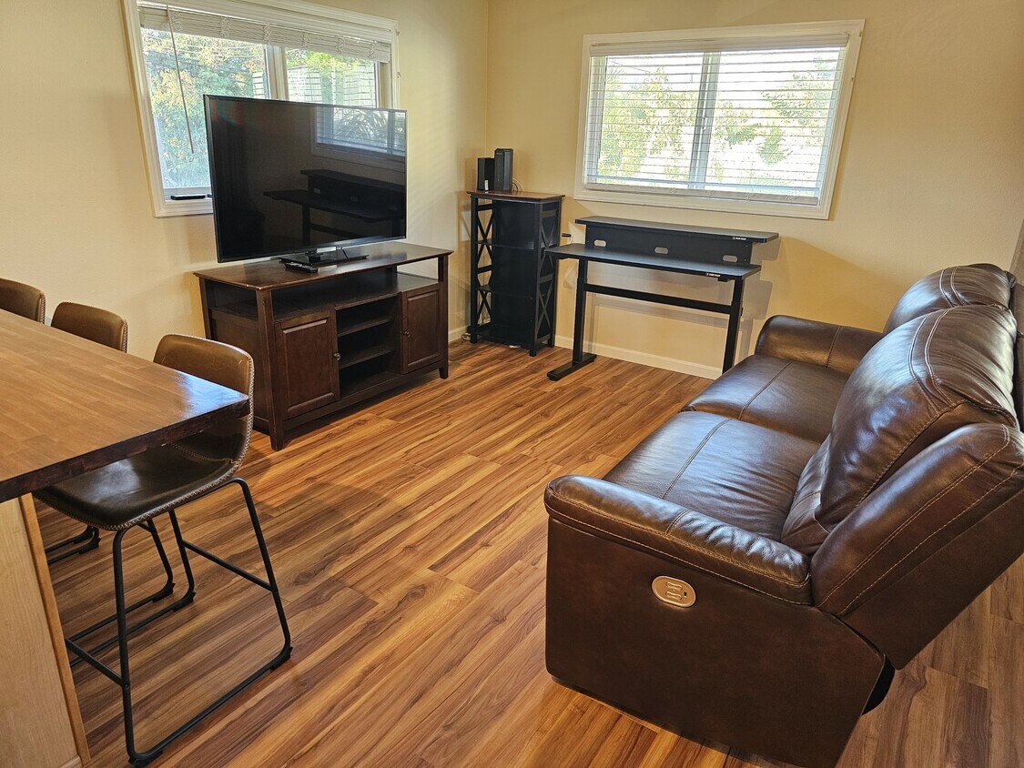 Foto del edificio - 66-437-170 Waialua Beach Rd