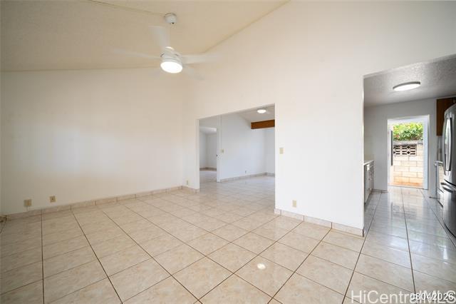 Building Photo - 95-400-400 Opo Pl