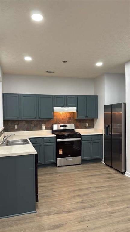 Foto del edificio - 2945 Greyhawk Ln