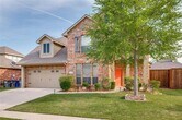 Foto principal - 2612 Sage Meadow Trail