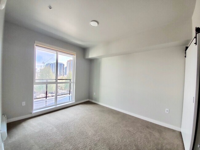 Foto del edificio - 1085 103rd Ave NE