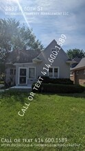 Building Photo - 2333 N 60th St