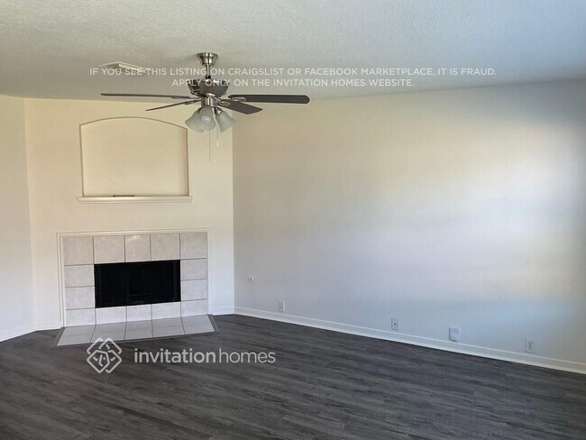 Building Photo - 17326 Turquoise Stream Dr