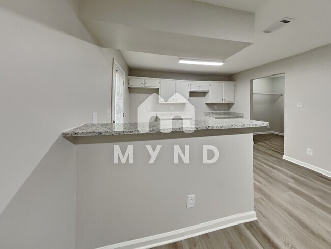 Building Photo - 5260 Bucksport Ln