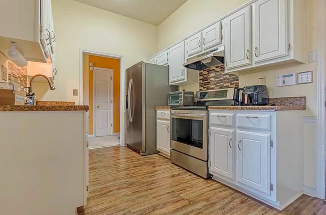 Photo - 5388 Bradley Ridge Cove House