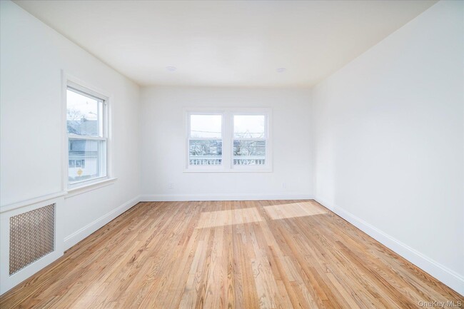 Building Photo - 9 Hanover Pl