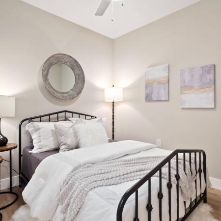 Primary Photo - 1 bedroom in Dallas TX 75219