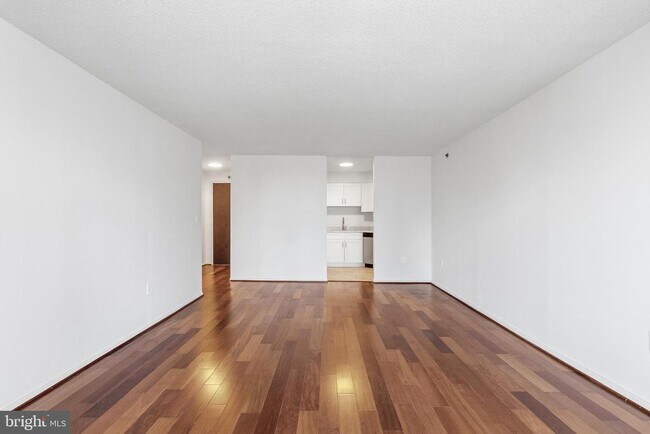 Foto del edificio - 2020 Walnut St