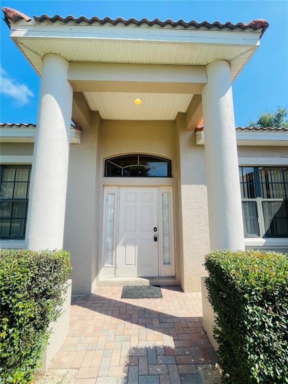 Building Photo - 409 Caraway Dr