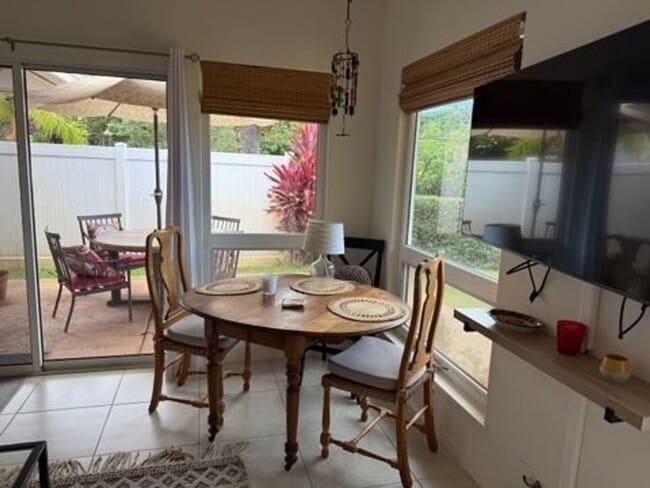 Foto del edificio - Maui Meadows- beautifully renovated 2-bedroom, 1-bath private cottage w/ a POOL